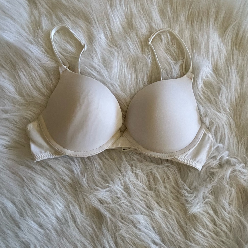 Maidenform - 34B Bra